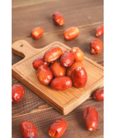 S t baba erS T BABA Dried Oleaster 1 Kg