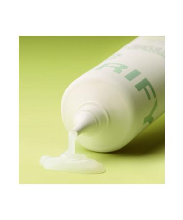 Sephora Oil-Free Moisturizing & Mattifying Gel Cream - Moisturizing and mattifying care 50 ml - Buy Online on GoSupps.com