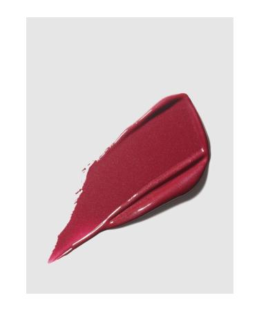 Mac Cremesheen Lipstick Dare You 3 g - Buy Online on GoSupps.com