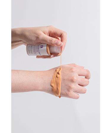 Benton Bakuchiol Serum 35ml - Anti-Aging Vegan Retinol Serum - Buy Online on GoSupps.com