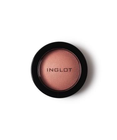 Inglot Blush - Rosie Cheeks Blush
