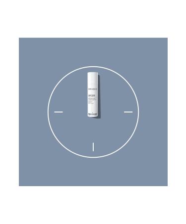 Dermaceutic Light Ceutic Lightening Night Cream 40 Ml - Buy Online on GoSupps.com