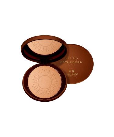 INSTITUT ESTHEDERM Protective Sunshine Care Powder 15 gr 3461022001999