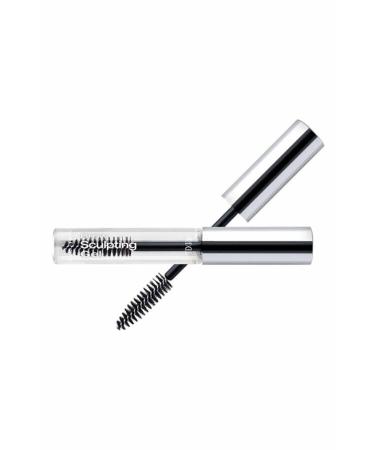 Ardell Shaping Clear Brow Gel 074764750105