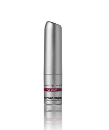 Dermalogica Renewal Lip Complex 1.7 ml
