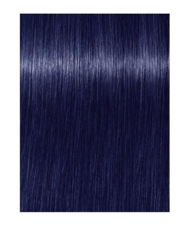 Igora Original New Product Schwarzkopf Royal Hair Dye 0.22 Orange Reducer 60ml - Buy Online on GoSupps.com