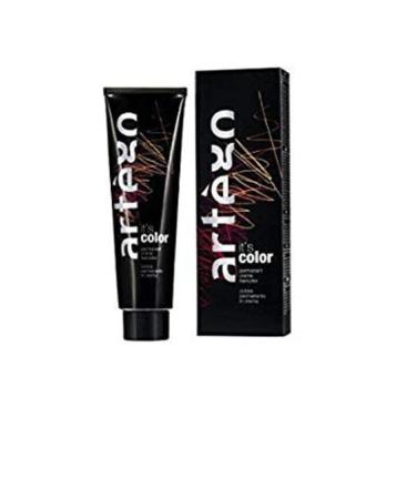Artego Hair Dye 150ml 8032605270757 10n