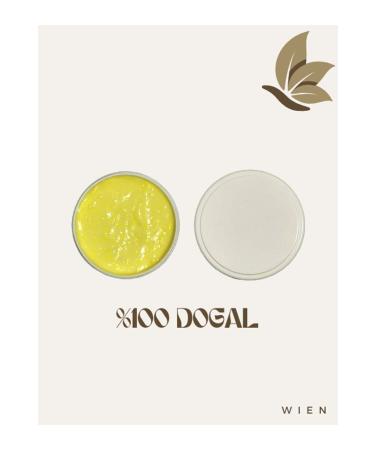 Wien Handmade 0 Natural Anti-Scabies Cream - Buy Online on GoSupps.com