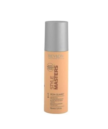 Revlon Style Masters 1 Iron Guard Balm 150 Ml