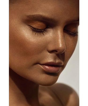 Mr & Mrs Tannie 24 Hour Bronzing Serum 75ml - Buy Online on GoSupps.com