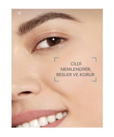 Bioderma BIODERMA ATODERM CREME ULTRA 200 ML - Buy Online on GoSupps.com