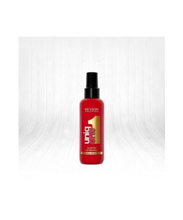 Uniq One Hair Treatment Original 150 ml