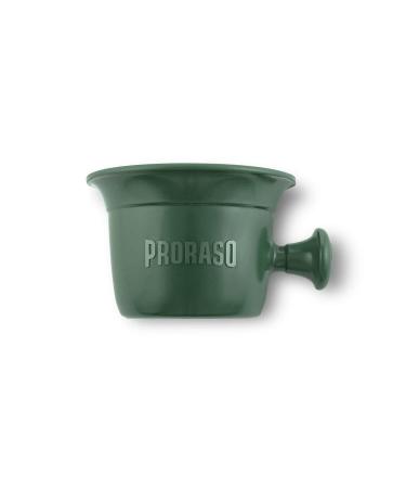 Proraso Professional Shaving Mug