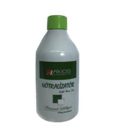 Kakosan Akos Neutralizer 500 ml