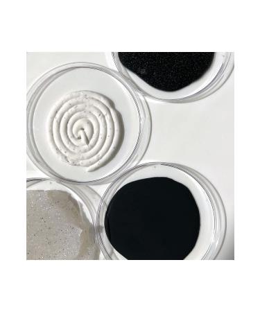 Ziaja Jeju Young Skin No Make-up Foundation Natural Tone 30ml - Buy Online on GoSupps.com