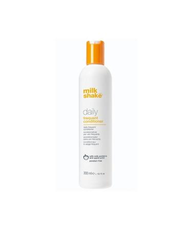 Milkshake Milk Shake Daily Hair Conditioner 300 Ml