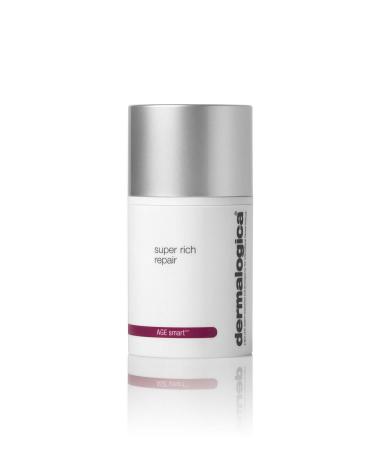 Dermalogica Super Rich Repair Firming Anti Aging Moisturizer 50ml