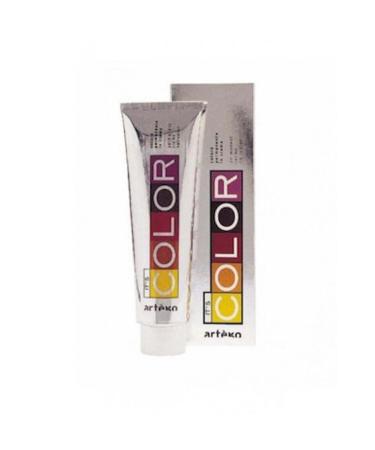 Artego Hair Dye 5.31-(5ga) Light Gold Cold Brown 150ml.