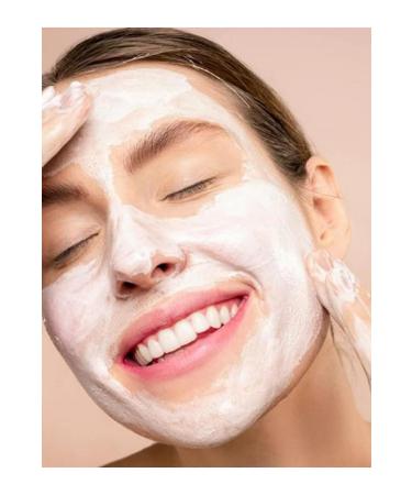 Cell Fusion C Papaya Granule Enzyme Peeling Powder Cleanser 50 gr - Buy Online on GoSupps.com