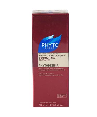 Phyto Densia Mask