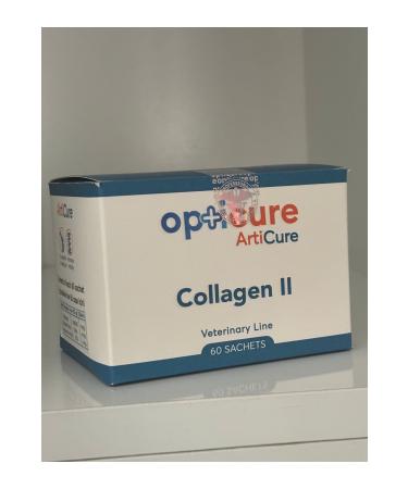 opticure Opciture Collegen 60 chassis