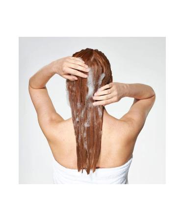 Milkshake Moisture Plus Shampoo 300 ml - Buy Online on GoSupps.com