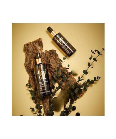 Cad veu BROKEN REPAIRING PLUMPLER A A O L 110 ML DKHAIR1098 - Buy Online on GoSupps.com