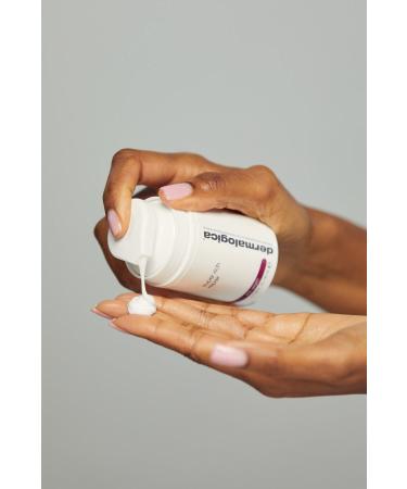 Dermalogica Super Rich Repair Firming Anti Aging Moisturizer 50ml - Buy Online on GoSupps.com
