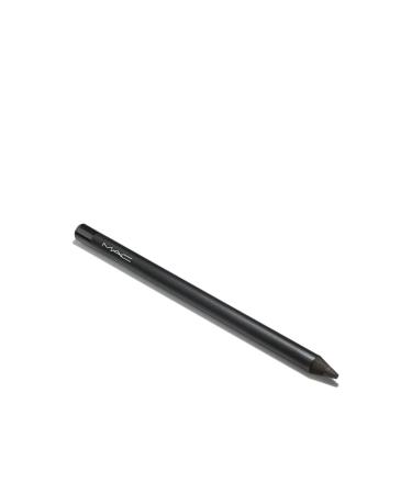 Mac Eye Pencil - Eye Kohl Feline 1.36 G 773602567317 - Buy Online on GoSupps.com
