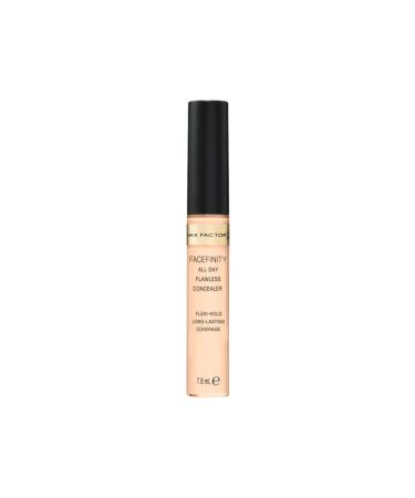 Max Factor Facefinity All Day Flawless Concealer No: 20
