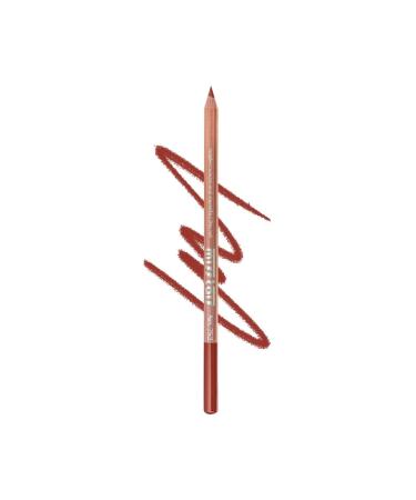 Miss Tais Lip Pencil - 752