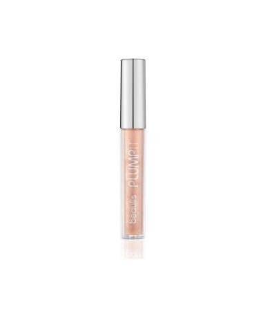 beaulis Plumping Effect Lip Gloss 906 Sparkling