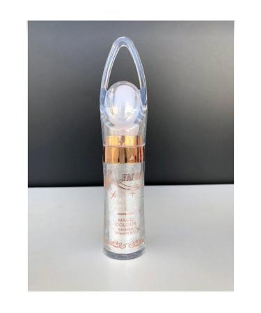 REDSHINE Body Glitter - E/c Vitamin Body Sparkles Body-glitter 25456 - Buy Online on GoSupps.com