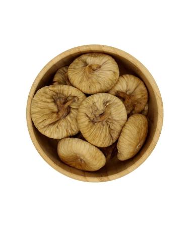 Antep Market Mountain Fig Strained New Crop 250 Grams - Buy Online on GoSupps.com