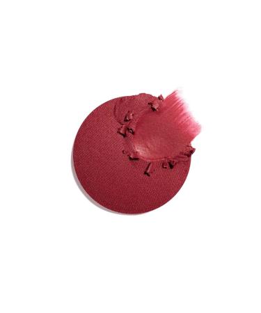Chanel JOUES CONTRASTE INTENSE-Ultra Fine Velvet Textured Blush 8G - Buy Online on GoSupps.com