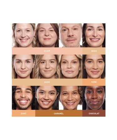 erborian Ginseng BB Cr me - BB Cream-40 ml - Buy Online on GoSupps.com