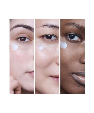 Lancome Renewing Eye Cream Strengthening the Skin Barrier Around the Eyes 15 Ml GHair845 - Buy Online on GoSupps.com