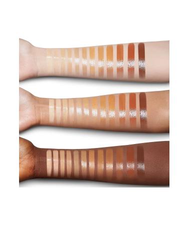 charlotte tilbury - Liquid Illuminator - Hollywood Flawless Filter - 7 Dark (30 ml) - Buy Online on GoSupps.com