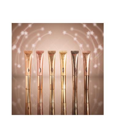 charlotte tilbury Liquid Contour - Hollywood Contour Light Wand - Fair - Medium (12 ml) - Buy Online on GoSupps.com