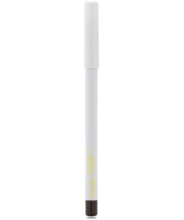 beaulis Brand: Tune It Eye Pencil 199 Dark Brown Category: Eye Pencil - Buy Online on GoSupps.com