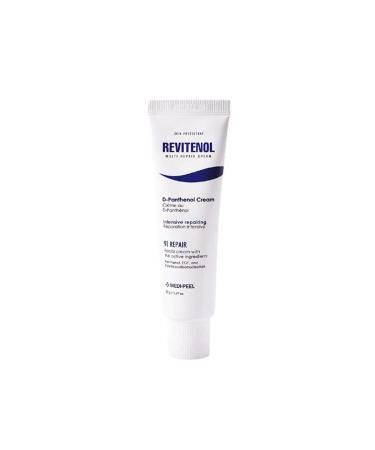 Medipeel Medi-Peel Revitenol Multi Repair Cream 50 ml