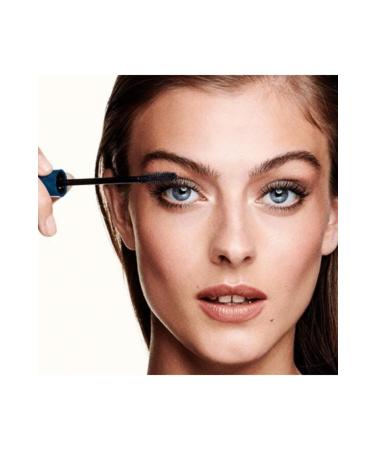 Oriflame THE ONE 5 in 1 Wonder Lash XXL Waterproof Mascara - Buy Online on GoSupps.com