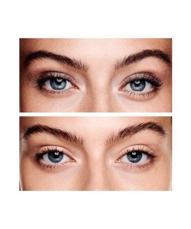 Oriflame THE ONE 5 in 1 Wonder Lash XXL Waterproof Mascara - Buy Online on GoSupps.com