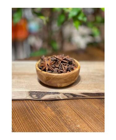 Masale Star Anise 100 gr