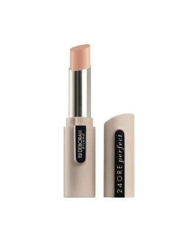 Deborah Concealer - 24 Ore Perfect Concealer No: 03 1.6 g 8009518115871