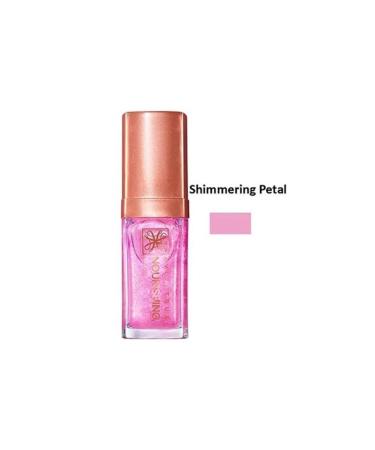 Avon Lip Oil