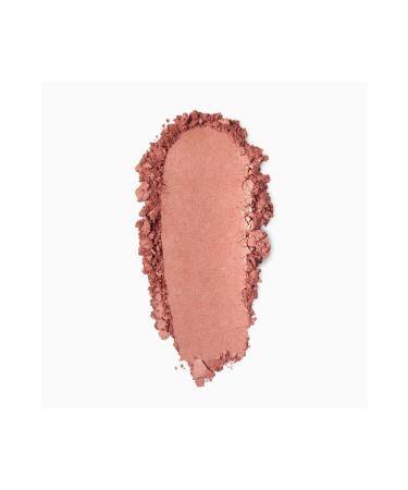 Inglot Blush - Rosie Cheeks Blush - Buy Online on GoSupps.com
