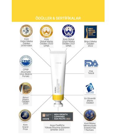 Kundal Intense Moisture Nourishing Hand Cream Kundal Shea Butter & Macadamia Pure Hand Cream 50ml (Ylang Ylang) - Buy Online on GoSupps.com