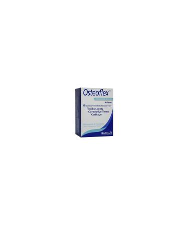 Healthaid Osteoflex 90 Film Tablet - Buy Online on GoSupps.com