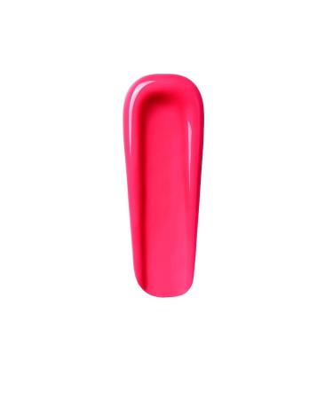 Victoria's Secret Shine Plumper Strawberry Extreme Lip Plumper - Buy Online on GoSupps.com